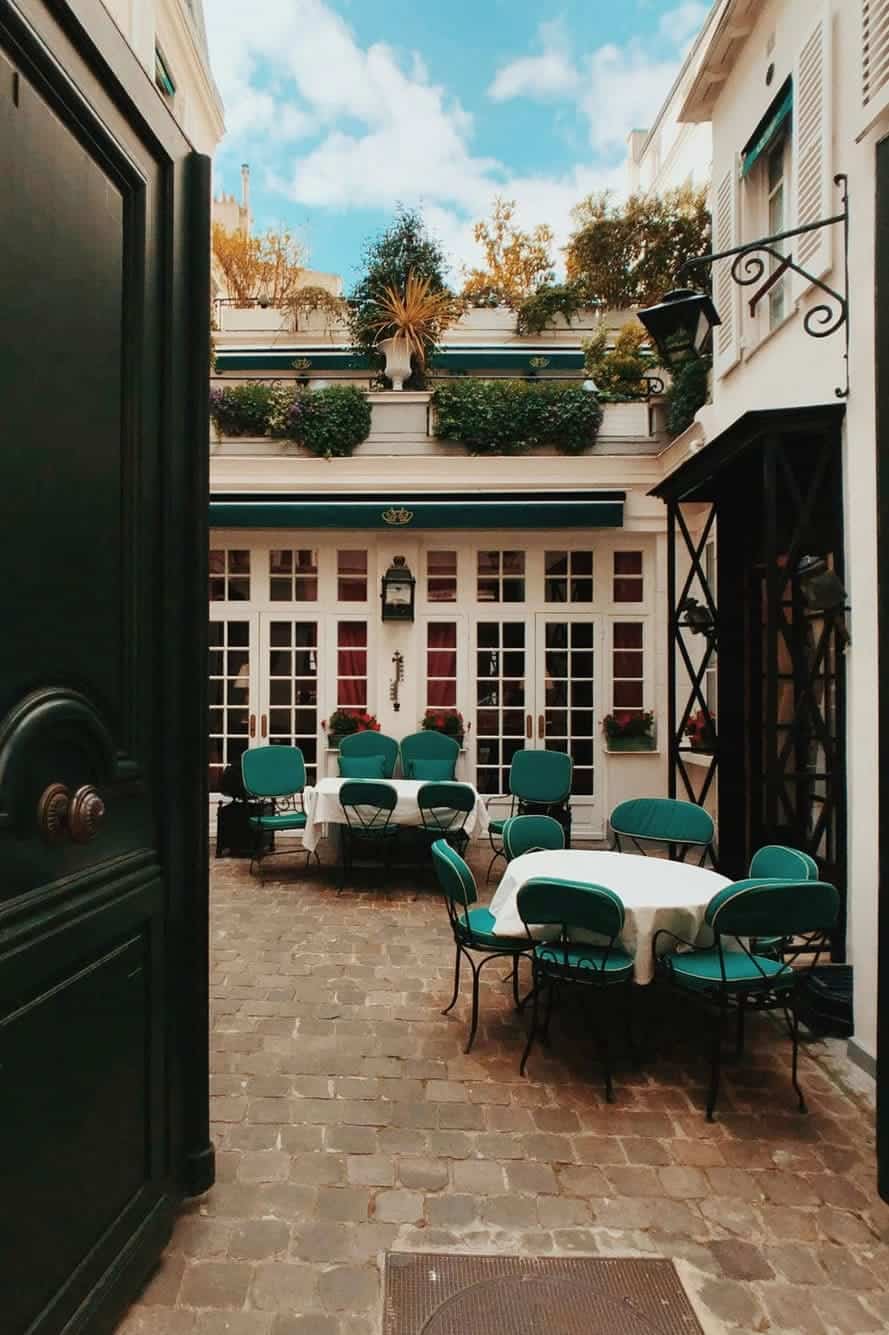 lux-international-france-immobilier-prestige-rachat-entreprises