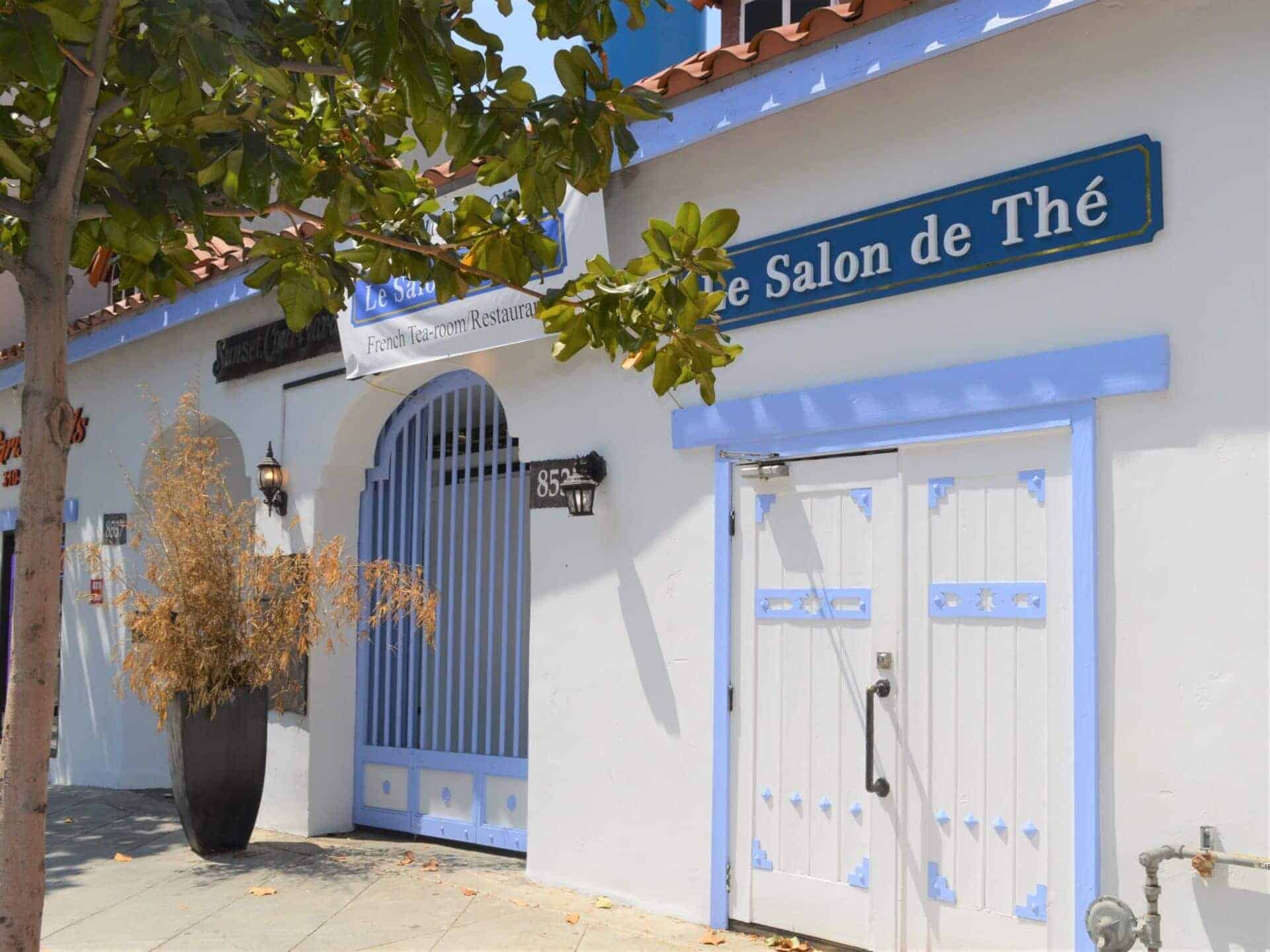 lux-int-business-opportunities