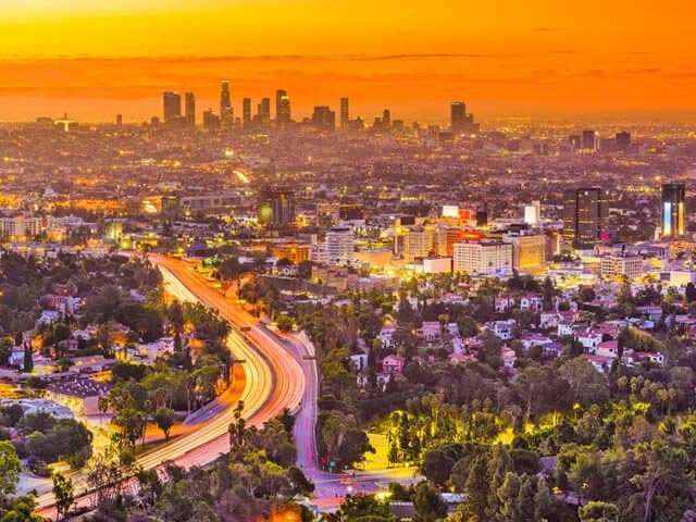 lux-international-sunset-strip-neighborhood