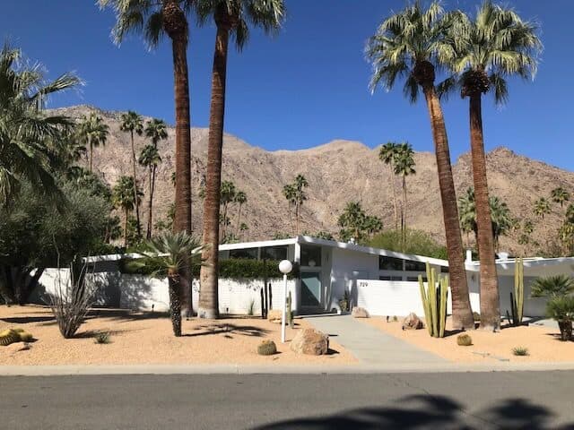 lux-international-vista-las-palmas-neighborhood