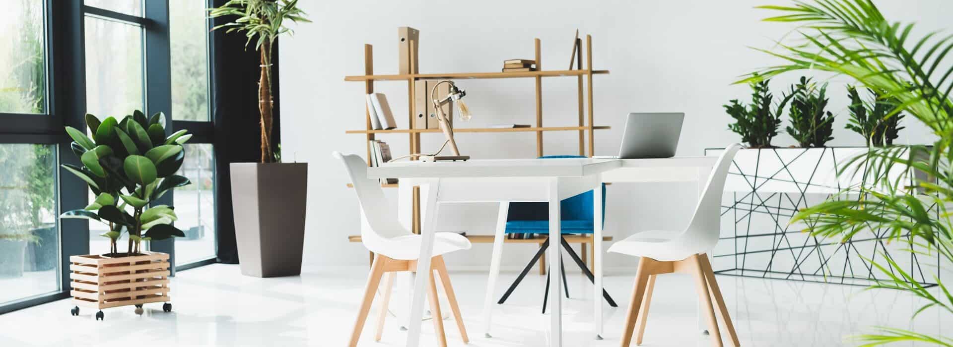 residential-real-estate-services-lux-int